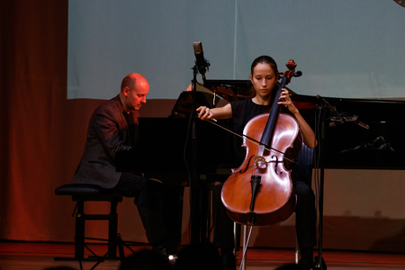 2025_11_27 75 let GSˇIB foto Patrik Lovrin-19